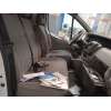 nissan primastar furgoneta (x83) del año 2008