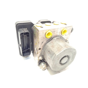 Recambio de abs para nissan qashqai (j11) 1.5 turbodiesel cat referencia OEM IAM 476604EA1E 2265106455 269829