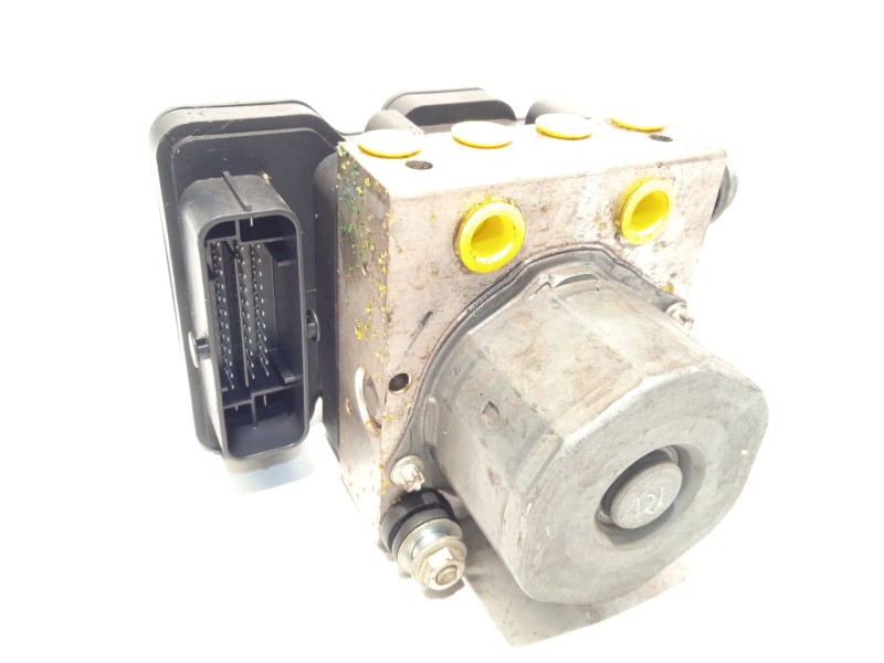 ABS 476604EA1E 2265106455 269829