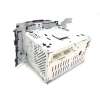 Recambio de sistema audio / radio cd para hyundai i30 (gd) classic referencia OEM IAM 96170A6210GU  AC110A6EE