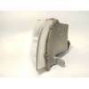 Recambio de faro derecho para tata safari (42_fd) 3.0 d 4x4 referencia OEM IAM 20010100R  
