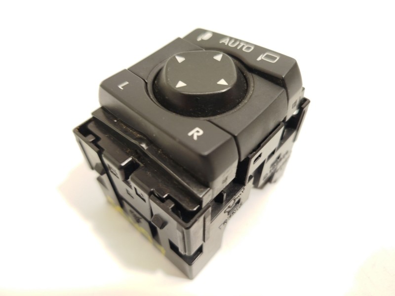 MANDO RETROVISOR 8487242030 