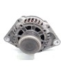 Recambio de alternador para opel astra j (p10) 1.7 cdti (68) referencia OEM IAM 13500186  