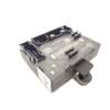 Recambio de modulo confort para audi a4 ber. (b8) básico referencia OEM IAM 8K0959792B  