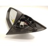 Recambio de retrovisor derecho para mg zs suv (azs1) 1.5 vti referencia OEM IAM NOREF  