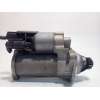 Recambio de motor arranque para seat leon (5f1) reference referencia OEM IAM 0AH911023J  0001179530