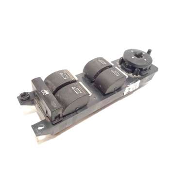 MANDO ELEVALUNAS DELANTERO IZQUIERDO F1ET14A132CC 2033142 