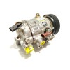 Recambio de compresor aire acondicionado para seat leon (kl1, klg) 1.0 tsi mild hybrid referencia OEM IAM 5WA816803A  