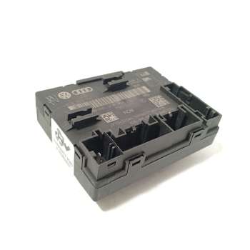 MODULO CONFORT 4G8959792J 