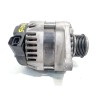 Recambio de alternador para opel astra j (p10) 1.7 cdti (68) referencia OEM IAM 13500186  