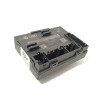 Recambio de modulo confort para audi r8 (4s3, 4sp) 5.2 fsi quattro referencia OEM IAM 4G8959792J  