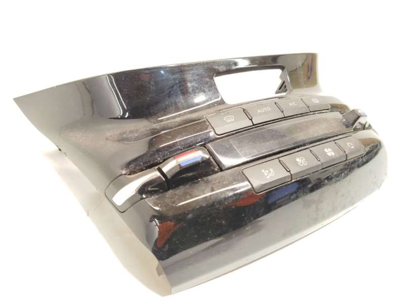 MANDO CLIMATIZADOR 98195706XU 