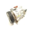 Recambio de compresor aire acondicionado para seat leon (kl1, klg) 1.0 tsi mild hybrid referencia OEM IAM 5WA816803A  