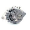 Recambio de alternador para opel astra j (p10) 1.7 cdti (68) referencia OEM IAM 13500186  
