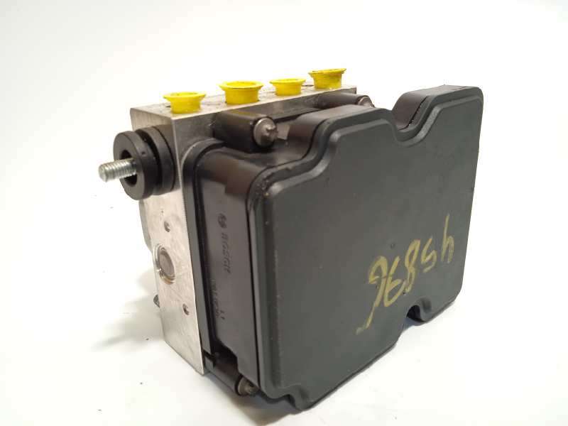 Recambio de abs para dacia sandero ambiance referencia OEM IAM 476603249R 0265956560 269707 3