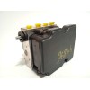 Recambio de abs para dacia sandero ambiance referencia OEM IAM 476603249R 0265956560 269707
