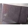 Recambio de motor completo para honda jazz (ge) 1.2 cat referencia OEM IAM L12B1  