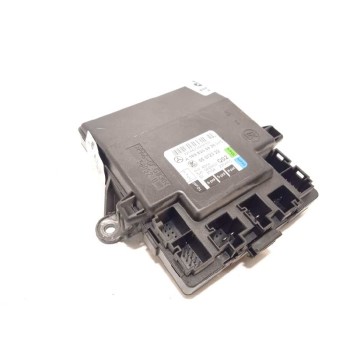 MODULO CONFORT A1698206926 1698206926