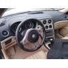 alfa romeo 159 (939_) del año 2007
