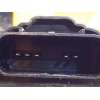 Recambio de cerradura puerta delantera derecha para kia niro referencia OEM IAM 81320G5010  81320G5010JCY