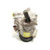 Recambio de compresor aire acondicionado para seat leon (kl1, klg) 1.0 tsi mild hybrid referencia OEM IAM 5WA816803A  
