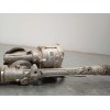 Recambio de cremallera direccion para citroën c3 aircross feel referencia OEM IAM 9822151180 1635076680 