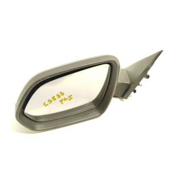 RETROVISOR IZQUIERDO 10251104SPRP 