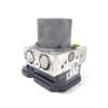 Recambio de abs para hyundai ix35 comfort 2wd referencia OEM IAM 589202Y350 BE6003B106 BH6013I001