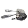 Recambio de mando intermitentes para chrysler 300c (lx, le) 3.0 crd referencia OEM IAM 5175053AA 5135968AA 5135967AA