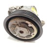 Recambio de compresor aire acondicionado para seat leon (kl1, klg) 1.0 tsi mild hybrid referencia OEM IAM 5WA816803A  