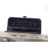 Recambio de abs para volkswagen up! (121, 122, bl1, bl2, bl3, 123) 1.0 referencia OEM IAM 1S0614517P A005C359 54086612R