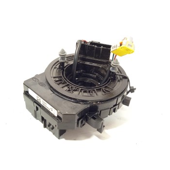 Recambio de anillo airbag para kia rio iv (yb, sc, fb) 1.2 cvvt referencia OEM IAM 93490H8210  