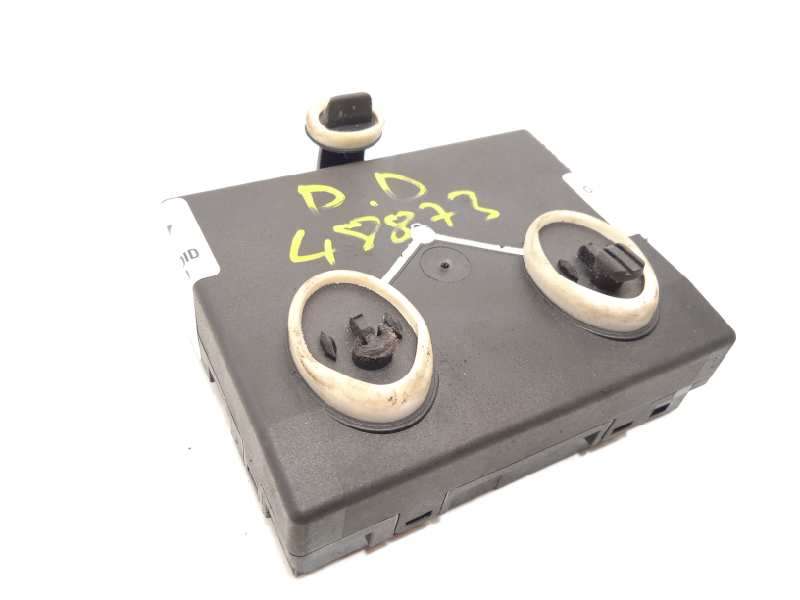 Recambio de modulo confort para audi a4 ber. (b8) básico referencia OEM IAM 8K0959792B - Negro 3