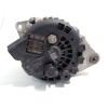 Recambio de alternador para opel astra j (p10) 1.7 cdti (68) referencia OEM IAM 13500186  