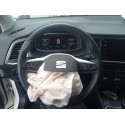 SEAT ATECA (KH7)