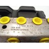 Recambio de abs para nissan qashqai (j11) 1.5 turbodiesel cat referencia OEM IAM 476604EA1E 2265106455 269829