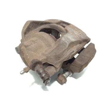 PINZA FRENO DELANTERA DERECHA LR015386 6G912B294AC