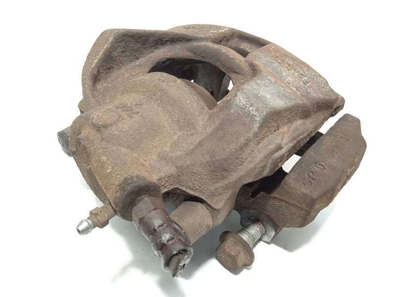 PINZA FRENO DELANTERA DERECHA LR015386 6G912B294AC