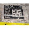 Recambio de compresor aire acondicionado para seat leon (kl1, klg) 1.0 tsi mild hybrid referencia OEM IAM 5WA816803A  