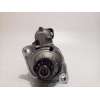 Recambio de motor arranque para seat leon (5f1) reference referencia OEM IAM 0AH911023J  0001179530