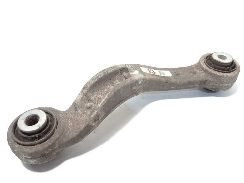 BRAZO SUSPENSION SUPERIOR TRASERO IZQUIERDO 33326782135 