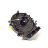 Recambio de anillo airbag para kia rio iv (yb, sc, fb) 1.2 cvvt referencia OEM IAM 93490H8210  