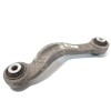 Recambio de brazo suspension superior trasero izquierdo para bmw serie 5 lim. (f10) 530d xdrive referencia OEM IAM 33326782135  