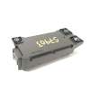 Recambio de modulo electronico para mazda mazda 3 sedan 2.5 e-skyactiv-g referencia OEM IAM BCWB677G0A  