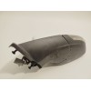 Recambio de retrovisor izquierdo para mg zs suv (azs1) 1.5 vti referencia OEM IAM NOREF  