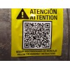 Recambio de compresor aire acondicionado para seat leon (kl1, klg) 1.0 tsi mild hybrid referencia OEM IAM 5WA816803A  