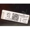 Recambio de piloto trasero derecho interior para peugeot 308 puretech 130 active pack referencia OEM IAM 9835300580  