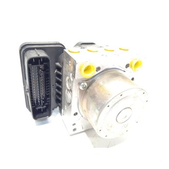 Recambio de abs para lexus nx ii (_a2_, _h2_) 350h (aazh20) referencia OEM IAM 4451078060 11604076290 8954178120