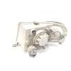 Recambio de faro derecho para tata safari (42_fd) 3.0 d 4x4 referencia OEM IAM 20010100R  
