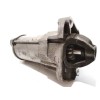 Recambio de motor arranque para mercedes-benz citan (w415) mixto 111 cdi extralang (a3) (415605) referencia OEM IAM 233004868R  